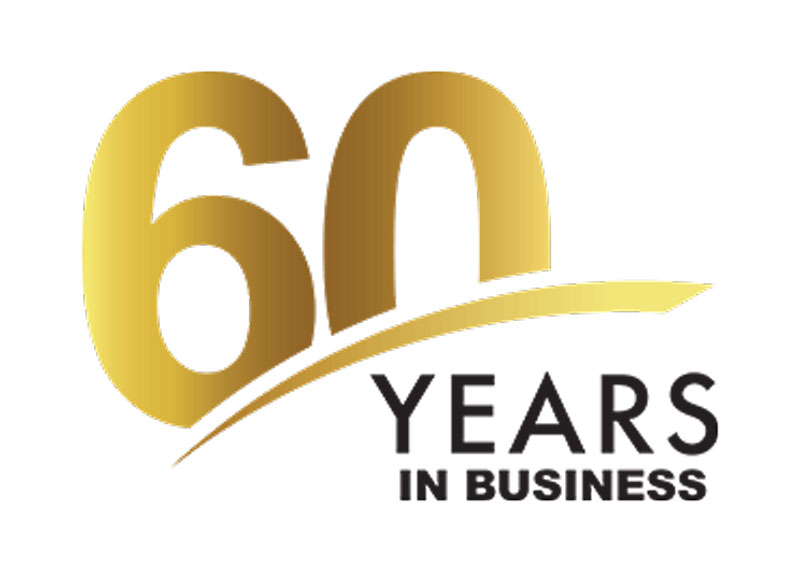 60-years-logo