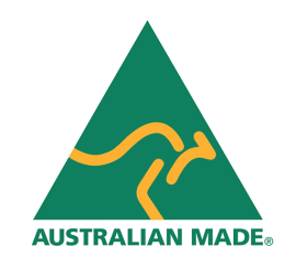 australian-made-logo
